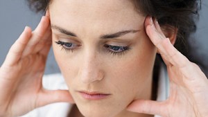 Do In automassage : tonifier son visage - Psychologies.com