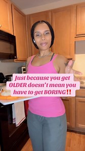 42K views · 4K reactions | Get with the program‼️ #men #women #boring #program #relationships #fypシ #engagement | Porsheia Patterson | Facebook