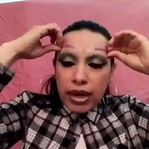 13K views · 130 reactions | Shut up and take my money. | Iconic Movies And Actors | Facebook