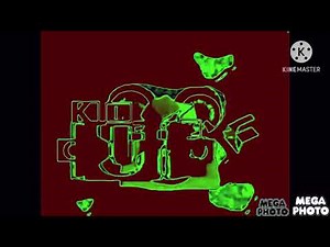 Preview 2z effects extended