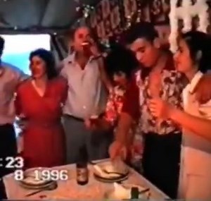 14K views · 745 reactions | Prodje leto trideseto...Rajko Budza......