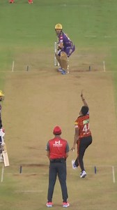 The TATA IPL Green Dot Balls of the Match between Kolkata Knight Riders & SunRisers Hyderabad goes to T. Natarajan #TATAIPL | #TheFinalCall | #KKRvSRH | IPL - Indian Premier League