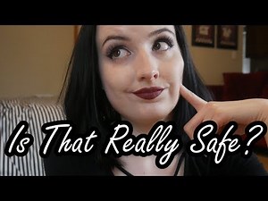 5 Types of BDSM Play People Don't Realize Are Dangerous