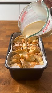 32K views · 61 reactions | Christmas Recipes EXTRA: Christmas...