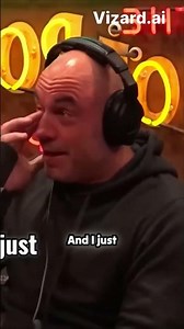 Theo Von Took Pics With His Nuts Hanging Out ! WTF Moment