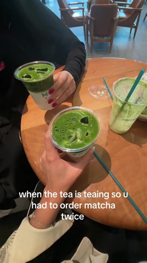 mariographyy على TikTok