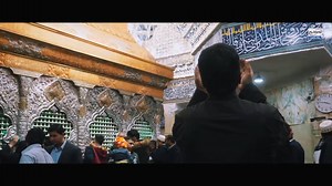 2.7K views · 541 reactions | Velvet starry nights have passed me by...