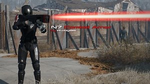 N7-CombatArmor-STANDALONE_by_Ruddy88