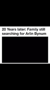 BIG SPRING, Texas (KOSA) - August marks the 20 year anniversary of...