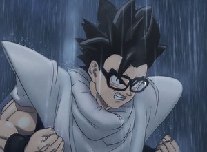 New 'Dragon Ball' movie arriving in cinemas this summer