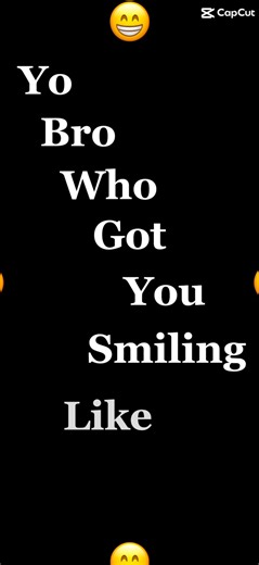 These dogs came into our rescue this weekend. Look for the adults to be available in the next 2 weeks. The pups are a few weeks off from adoption! | Doggie Protective Services (DPS Rescue)