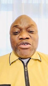 2.9K views · 36 reactions | CROCO À LUOZI EN COLÈRE CONTRE FATSHI AKOKIMA CONGO KALATE | PDC Vision for DR Congo | Facebook