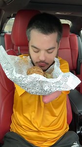 11K views · 219 reactions | Publix Deli Hot Honey Chicken Tender Sub! | The Real Martin | Facebook