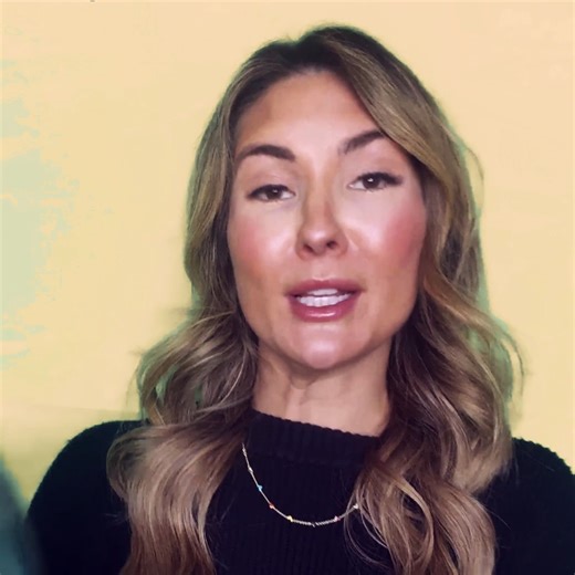 3.1K views · 15 reactions | A gift card turned into a lesson in holiday scams.  What started as a sweet surprise ended up as a reminder to always double-check your gifts cards.  #scams #holidayscams | Avast Software | Facebook