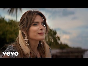 Descubre cómo transformar el sabor amargo del café en una experiencia deliciosa - Bambinos web