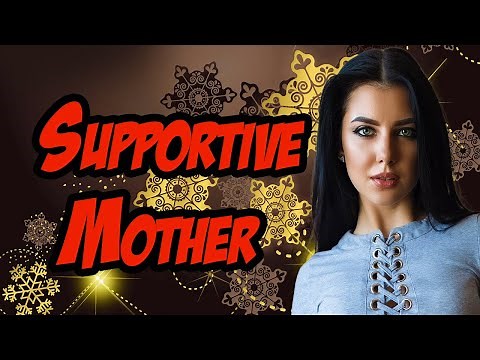 Mother Takes Son To His Feminization - Crossdressing Stories