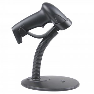 [Hot Item] 2D Barcode Scanner Handheld Barcode Reader USB