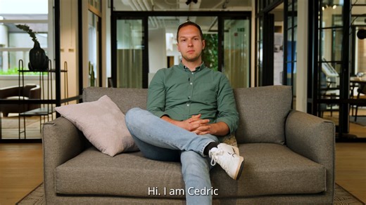 🪟 The iCOR revolution iCOR is a groundbreaking innovation that serves as the modular heart of our Elegant profiles. Thanks to iCOR, one frame can serve as a universal canvas for different sash designs, which gives manufacturers unparalleled levels of creative freedom. | Deceuninck