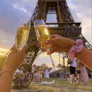 1.6K views · 13 reactions | Start planning your escape today with...