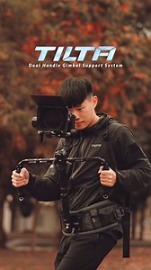 3.6K views · 27 reactions | The @tiltamax Lightweight Dual Handle...