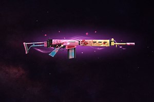 New Free Fire Weapon Royale (February 2023): Main rewards, duration, and more (MAX version)