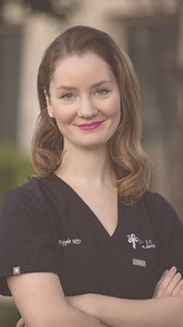 18 reactions | "Dr. Whipple has spent over 9 years perfecting microsurgery. Hear her inspiring journey and how she became a key part of the PRMA family. 喙✨ #RebuildingLives after #breastcancer #plasticsurgery #sanantoniotx | PRMA Plastic Surgery - Center for Advanced Breast Reconstruction | Facebook