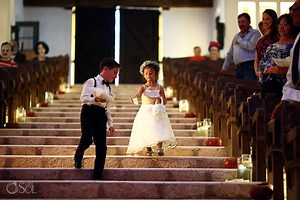 Casino At Grand Bahia Principe Coba