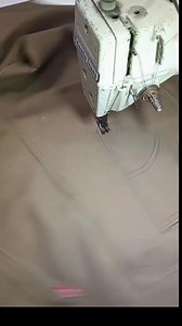 363K views · 2.3K reactions | jean pants pocket process #sewing #tutorialmenjahit #tipsjahit #pocket #vod #fyp | Ndamlu JEANS | Facebook