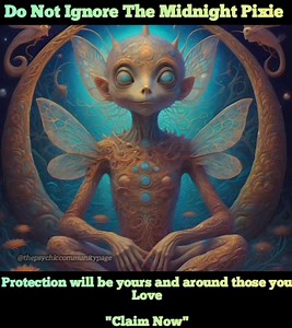 #DarkEnchantment #joshuarose #forgottenwhispers #oraclecardreading #oracledeck #oracles #oracle #dragonhealingpowers #dragonhealingenergy #reikienergy #meditation #reikihealing #reikipractitioner #spiritual #spirit #spiritualguidance #spiritualawakening #affirm #AFFIRMYES #positivity #positivemindset #positivevibesonly #positiveenergy #mmanifestingabundance #abundancemindset #abundancequotes #viralvideochallenge #viral #fypシ #viralreelschallenge | Psychic Medium Joshua Rose