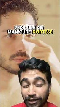What is metrosexual?