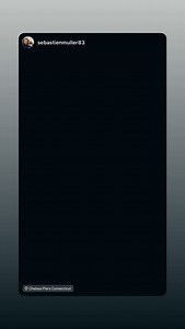 Chelsea Piers Connecticut on Reels