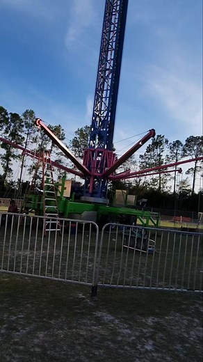 2.1K views · 19 reactions | The fair is in town. Tuesday - Sunday. Bakercountyfair.com | The Baker County Press | Facebook