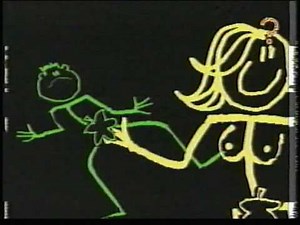 Carnal Knowledge (TV series) - Alchetron, the free social encyclopedia