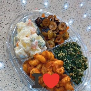 1.5K views · 56 reactions | #ريدتشيكن ❤️ | Red Chicken | Facebook