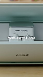 5M views · 1.1K reactions | Walmart on Reels | Facebook