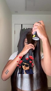 #Tutoriel #Astuce 🫢Comment tailler sa wig et obtenir une fabuleuse frange en coupe Chinoise en moins de 30 secondes…. | Boston Fashion La Morena