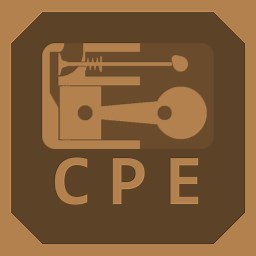 Steam Workshop::Combustion Piston Engine Mod Creations