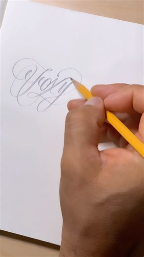 Wrapping up my day with this fun script 😉 #foxy | Ogabel Collection