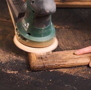 Amazing Chair Hacks And More | Pretty Makeup