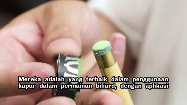 You can Fitness Pro on TikTok