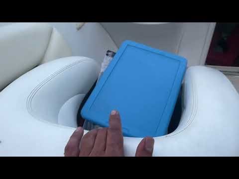 Mercruiser Shift Cable Adjustment