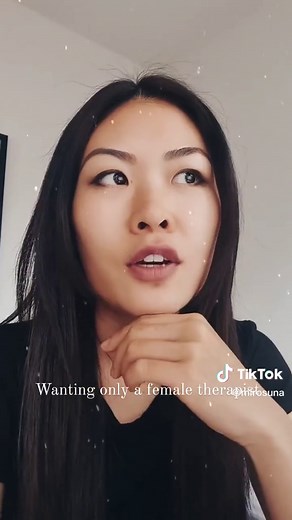 Happy Endings and Wellness Tips: Exploring Massage Therapy Services in Melbourne