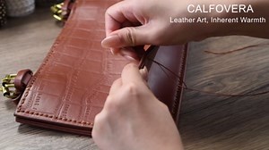 8PCS Adjustable Bicycle Handlebars Stringup Belt 8.66 x 0.78 Inch PU Leather Front Container Fastening Strap Bike Storage Basket Cargo Belts for Cycling Beach Cruiser Bike Decor(Black)