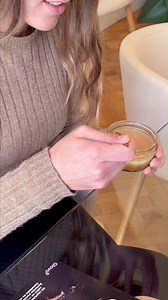 Si quieres disfrutar de un Gü desde la comodidad del sofá de tu casa sigue el paso a paso de este tutorial  También nos puedes encontrar en El Corte Inglés, HIPERCOR, SORLI y EROSKI https://glovoapp.com/es/es/barcelona/super-glovo?search=g%C3%BC | Gü Desserts | Facebook