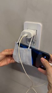 Un support de téléphone portable simple ! | YumRecettes