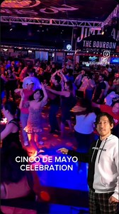 This is what excites me every MAY, celebrating CINCO DE MAYO 🔥 Join us for this Salsa & Bachata SPECIAL EVENT at MOONSHINE BEACH 🏖💃 🗓 Sunday, May 5th 🕑 5:30PM-10PM | 5:30PM beginner lesson $15 cover 📍 1165 Garnet Ave, San Diego, CA92109 SEE YOU THERE! 🦋 📩 @majestyinmotion 🌐 www.majestyinmotion.com 📞 619-917-1721 #cincodemayo #salsaandbachata #majestyinmotion | Majesty in Motion Dance Company