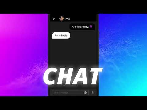 TWINK - Gay Chat Live Dating Private app