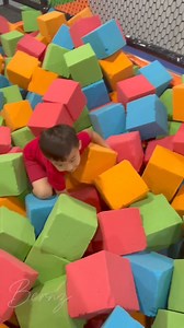 11 reactions · 7 comments | Tara na sa Kinder City Larong pambata tayo #kindercity #reelsvideoシ #fypシviralシ2024 #bonusinvitation #bonusesmonetization #letshavesomefun #goodvibes | Bernalyn Palle Baliña | Facebook