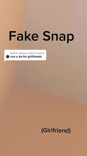 Reply to @velkatawe_official #fypシ #girlfriend