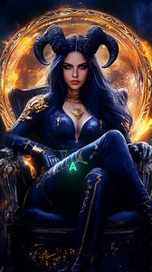 129K views · 5.4K reactions | Capricorn: Unbreakable and Unstoppable ❄️ #Capricorn #Zodiac #Astrology #Resilience #Ambition #strength | Zodiac Fact | Facebook